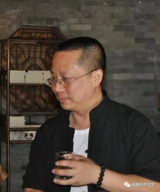 寰俊鍥剧墖_20210824080723.jpg