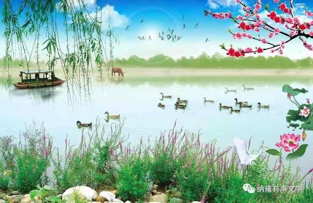 寰俊鍥剧墖_20210824080737.jpg