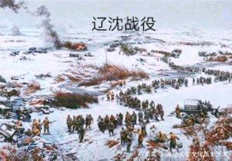 尹玉峰霹雳长诗《华诞》节选: 我们的队伍向太阳丨京港澳台世界头条(图3)