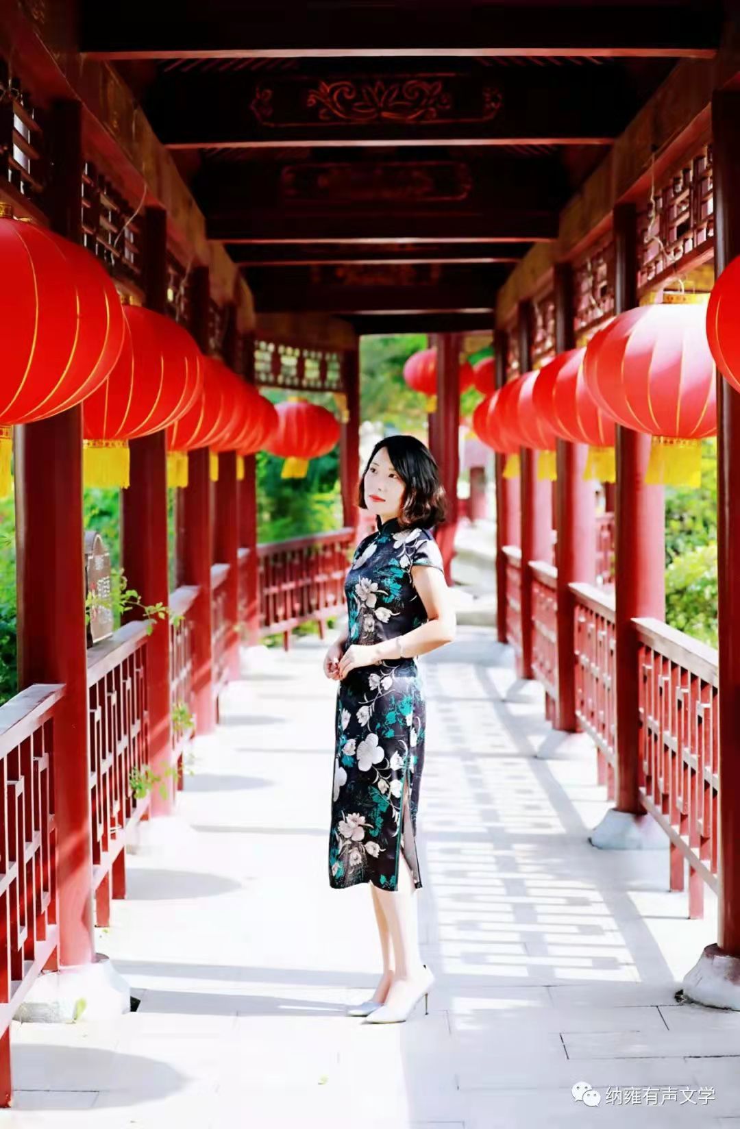 寰俊鍥剧墖_20210919094453.jpg
