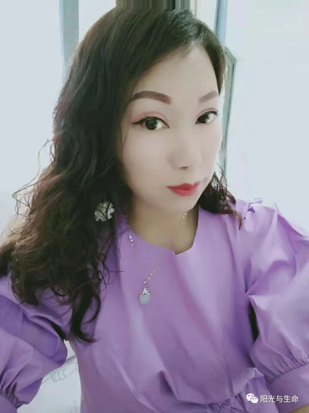 寰俊鍥剧墖_20210919094500.jpg