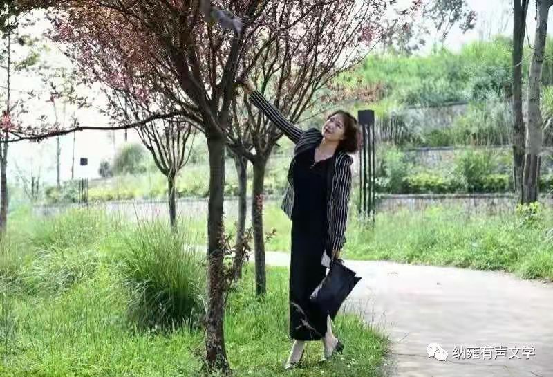 寰俊鍥剧墖_20210919094508.jpg
