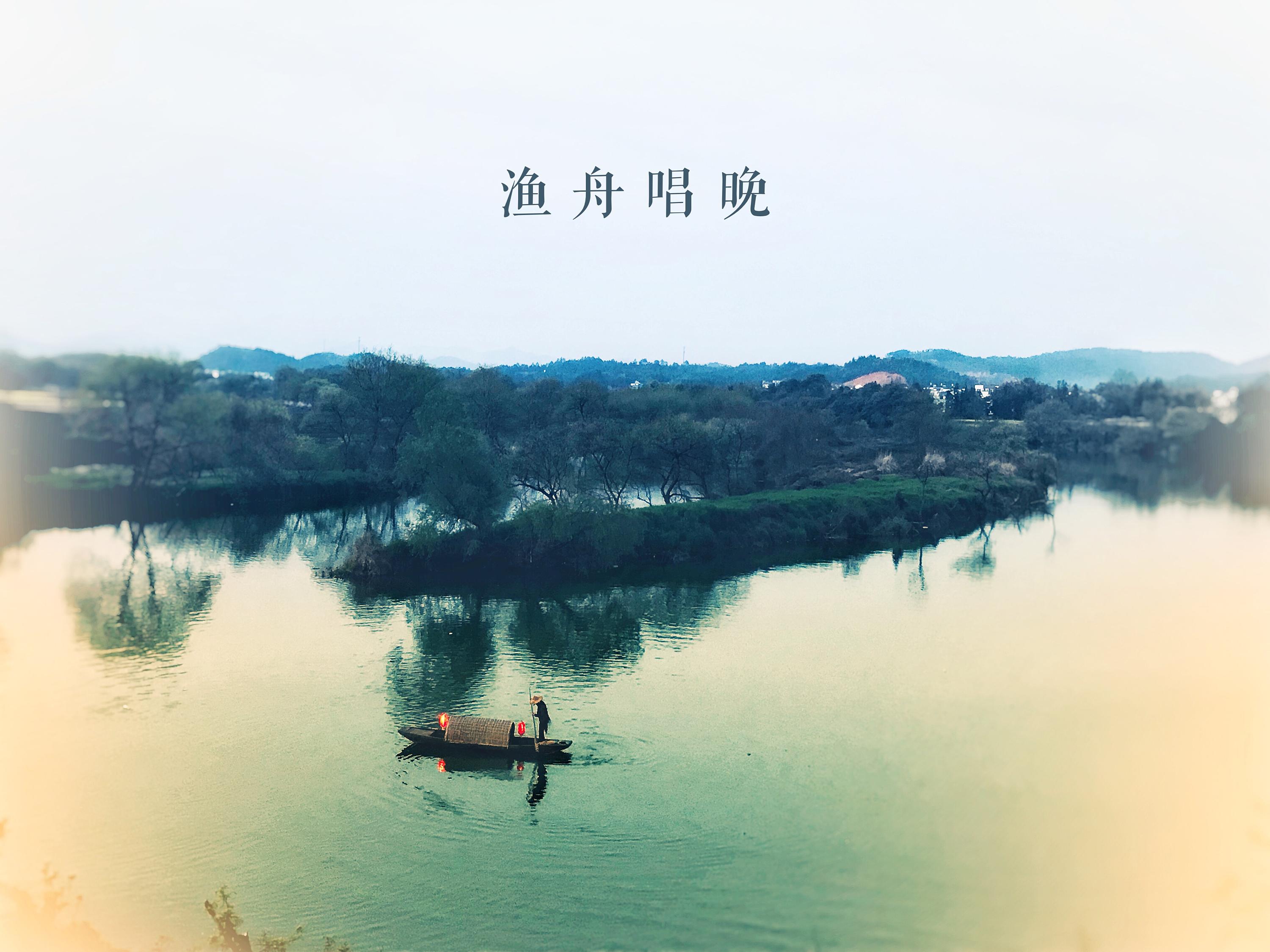 src=http_%2F%2Fimg.zcool.cn%2Fcommunity%2F014da15ae8188ba801207fa1b87d3e.jpeg@3000w_1l_2o_100sh.png&refer=http_%2F%2Fimg.zcool.jpg