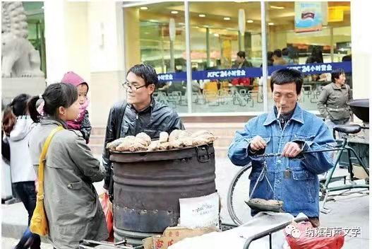 寰俊鍥剧墖_20211102103033.jpg