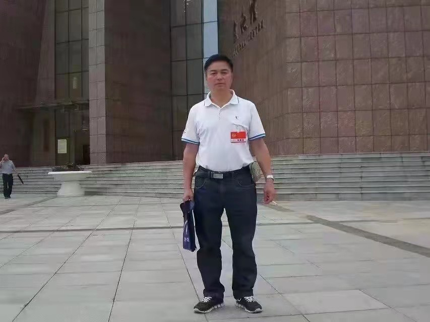 寰俊鍥剧墖_20211105203824.png