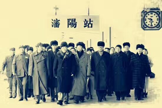 尹玉峰: 古香慢/浪淘沙/散曲•双调•对玉环:我又回到我的新梦园|京港澳台世界头条总社发布