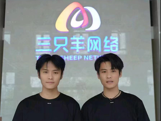 插图.jpg