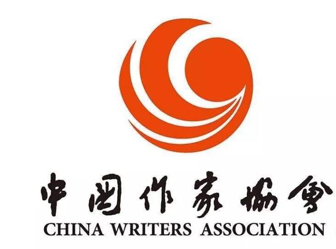 QQ娴忚鍣ㄦ埅鍥?20220310152243.jpg