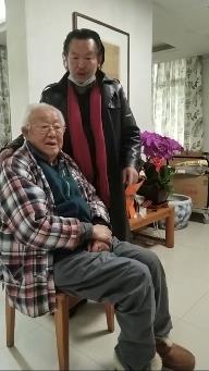 110301984.jpg