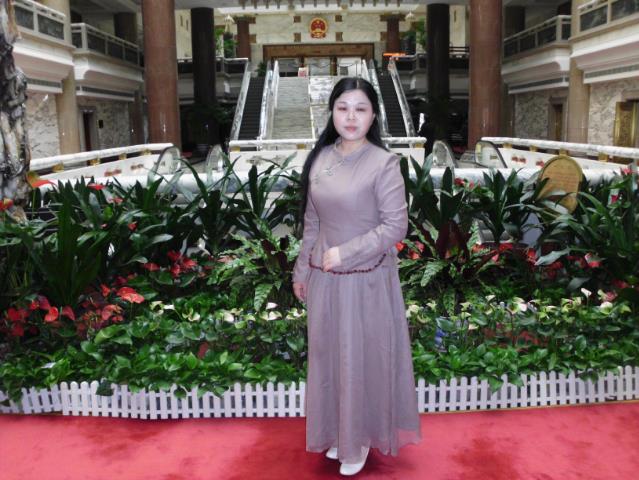 120303462.jpg