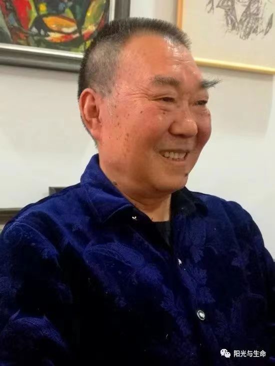 寰俊鍥剧墖_20220429140257.jpg