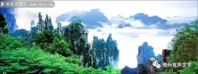 寰俊鍥剧墖_20220429140212.jpg