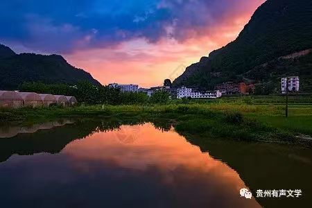 寰俊鍥剧墖_20220429140227.jpg