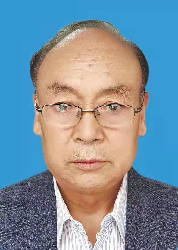 寰俊鍥剧墖_20220512185016.jpg