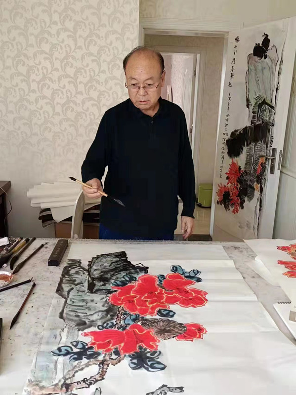 寰俊鍥剧墖_20220512185058.jpg
