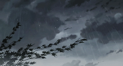 t015dd01027ceac24ea.gif