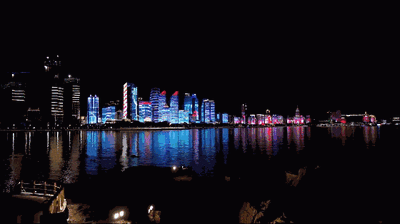 t01a524488ae7f0a341.gif