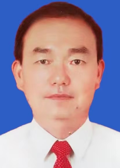 寰俊鍥剧墖_20220803112755.jpg