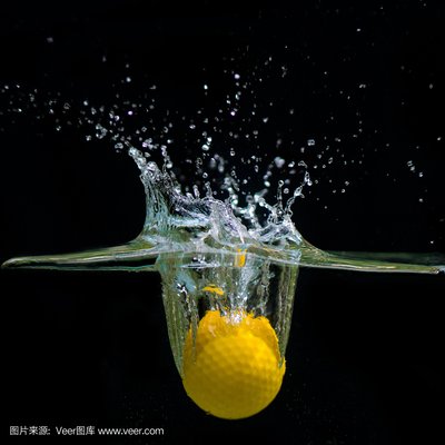 t018a5e0fddd387ecae.jpg