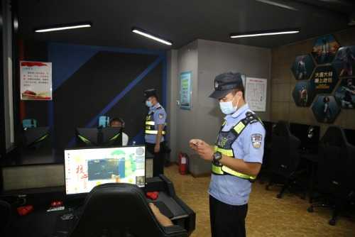 mmexport1660445883884.jpg