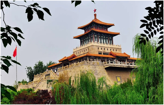 图片
