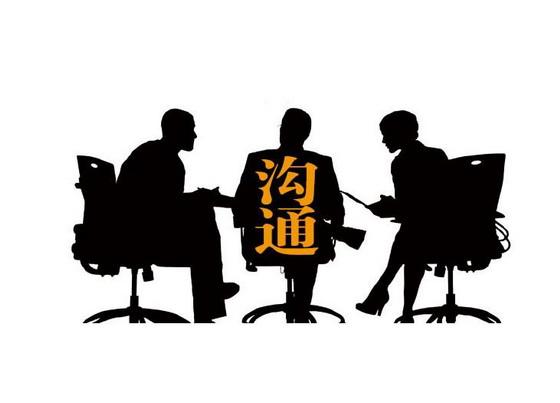 386ace4bba9547e0ad0f042f0377b4f5_th.jpg