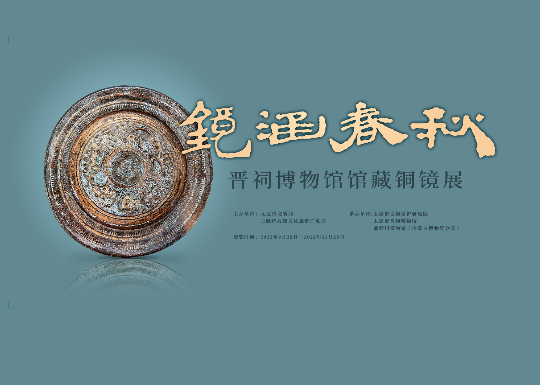 图片1.png 图片