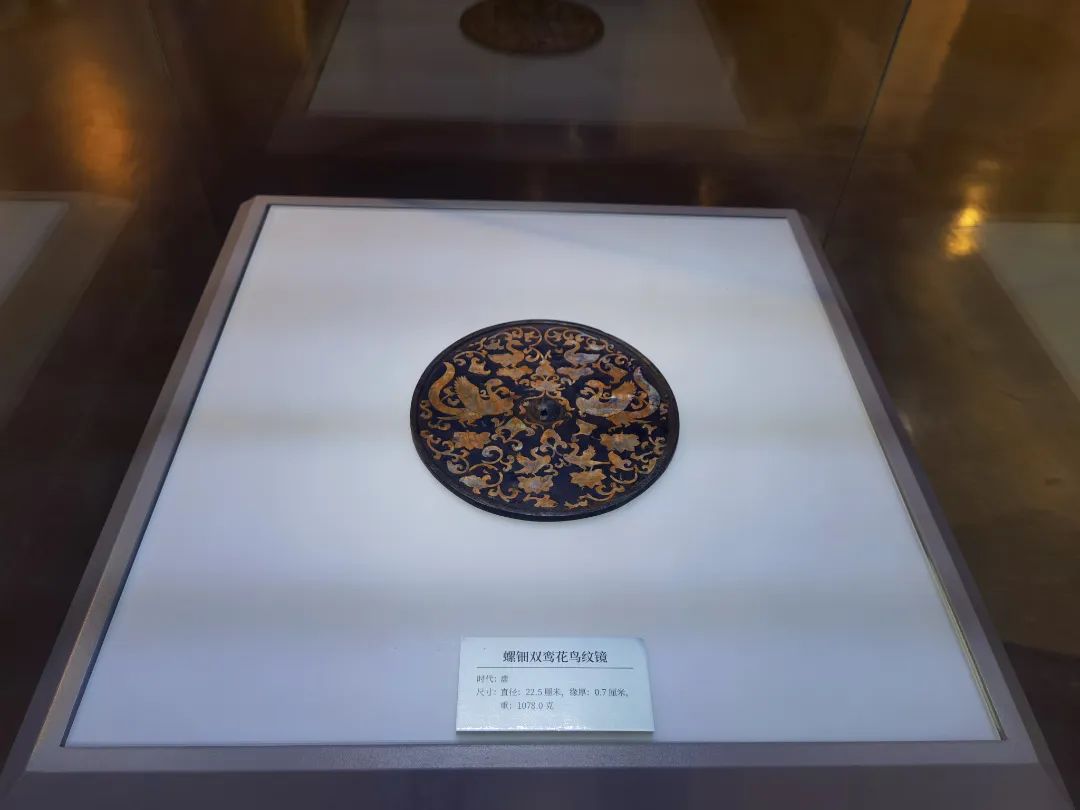 24.jpg 图片