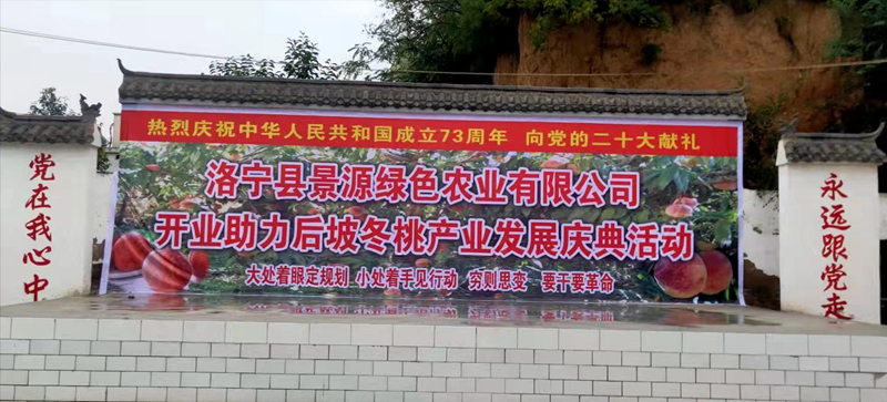 1_鍓湰.jpg