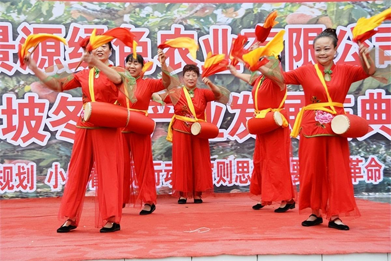 11_鍓湰.jpg