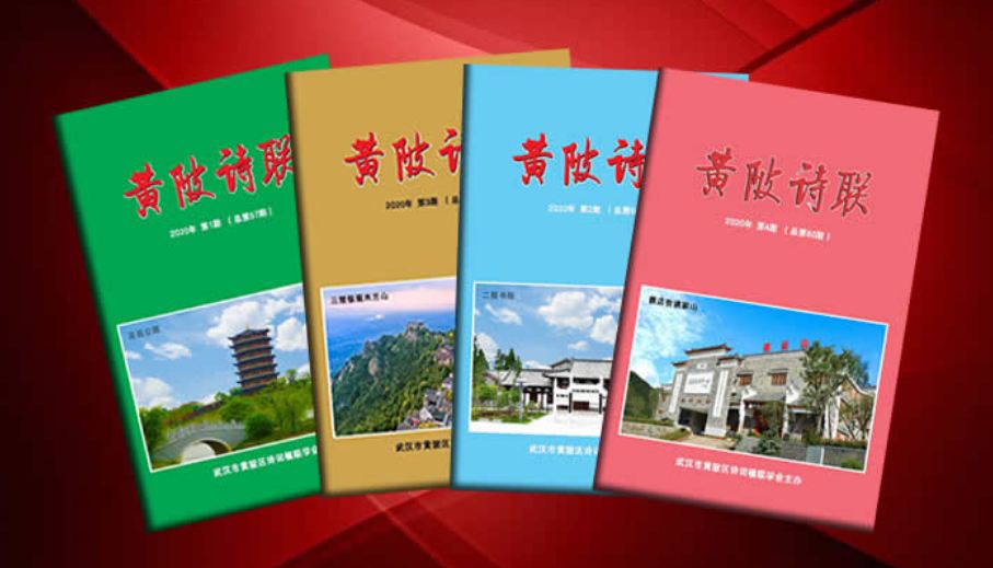 璇楄仈寰垔004.jpg