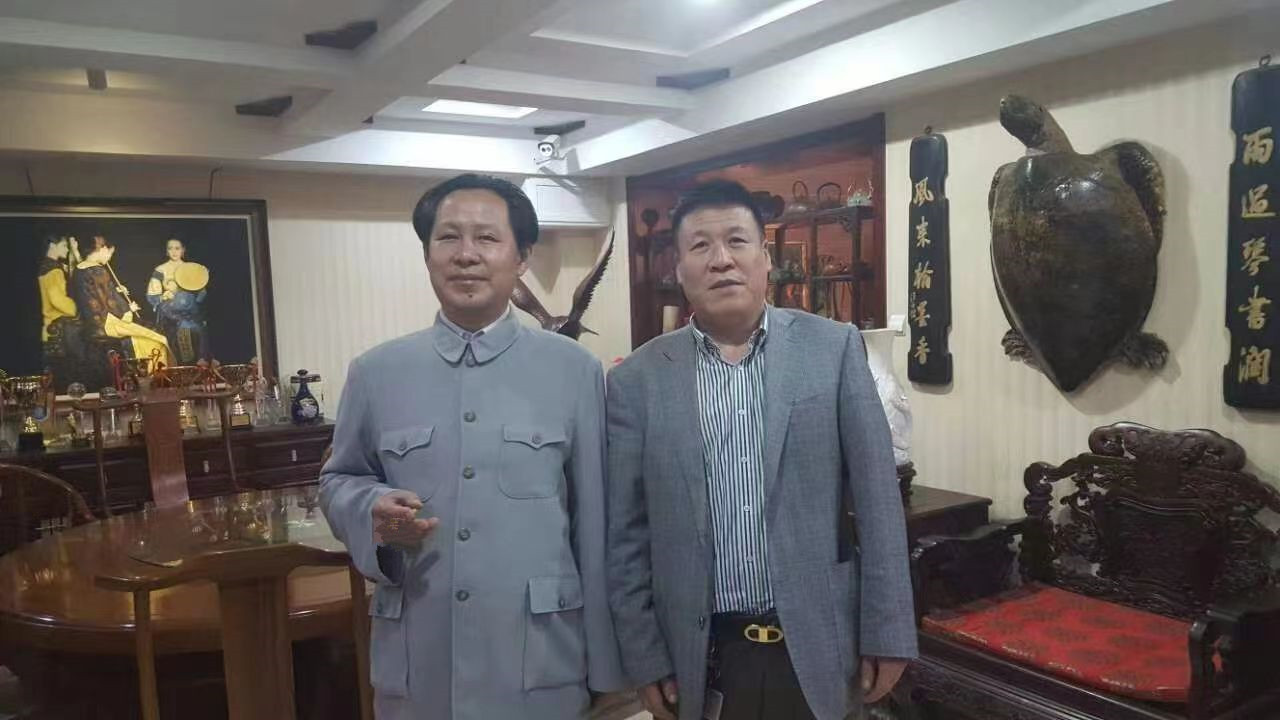 135408881.jpg