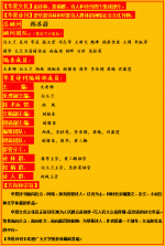 清明专辑：清明怀古二首【华夏诗刊·清明】文／吕怀强，主编／王新火