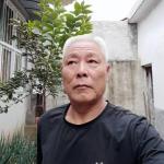 联机全球发布诗人王兴财精品诗歌