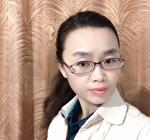 【清明祭英烈】文/金粉玉蝶