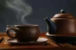 茶 文||椰林