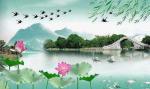 东方《品语亭》诗社 |   七绝三首  文/叶子