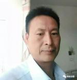 非凡诗社情缘推荐～笑弥勒作品《情感中年》