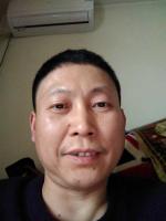 北京诗人吕寒雨老师古风诗词六首