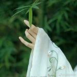 七律. 春到诗群来  文/李道成（武汉）【冰心文化传媒】