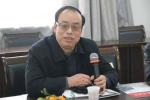 山西诗人柳明格律诗词集锦（总字：1k113）
