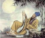 东方《品语亭》诗社 | 七绝.谷雨（外一首）  马登山（内蒙兴安）