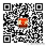 星火诗苑今日推荐《梦，终归是梦》虎哥