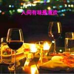 大漠箫寒‖第三只眼——试论第三只眼的开启方式和在现代诗歌中的浅层运用