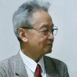 【骏马奔腾文学社】韩明华老师藏头步韵词三首