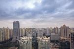 七律    回乡   文/姜金雨    北京头条