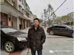 刘寒霖：旅夜（外一首）《世界汉语文学-当代新文学》征文  请欣赏