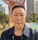 「红色基因教育」 铁的纪律 是烈士用生命换来的