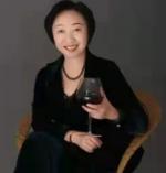 《中国爱情诗刊》【为你读诗】(第1486期) 作者：黄屏 首席主播：星语如梦 审核：江飞