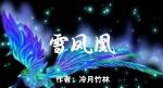 有声书  ll《雪凤凰》第25集  作者／竹林  演播／慧觉